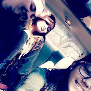 Meet your Posher, Ilene